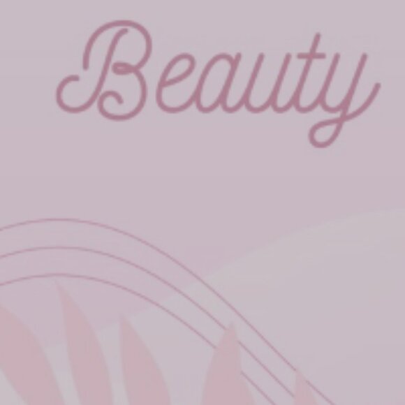Other - Beauty & Cosmetic Items
